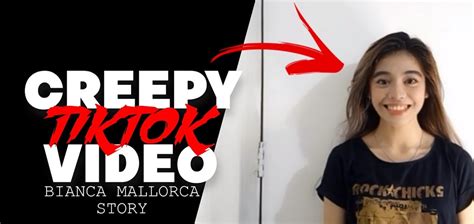 Bianca Mallorca Viral Video: Scandal And .